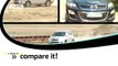 compare it! Opel Antara vs. Mazda CX-7 vs. Mitsubishi Outlander | drive it!