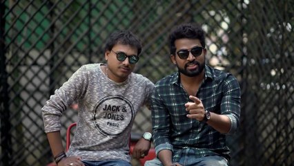 YouTube Fan Fest || Hyderabad