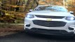 2018 Chevrolet Malibu Chino CA | Chevrolet Malibu Chino CA