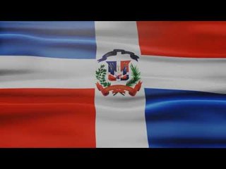Arubato xD-QUISQUEYA PLEBEYA(Prod. Danson Beats)