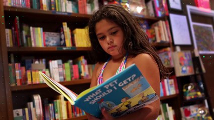 Celebrate Dr. Seuss' Birthday with Five of his Best Quotes!