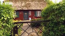 Quaint villages and unspoiled nature | Video of the day