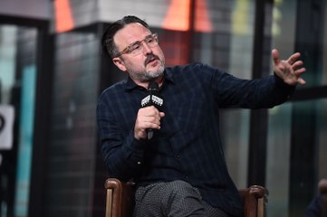 Hollywood Men Launch Anti-Sexual Harassment #AskMoreOfHim Campaign