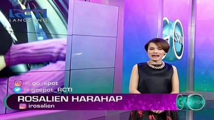 Unggah Foto Masa Muda, Mulan Jameela Dibully Netizen