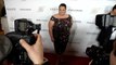Keala Settle 55th Annual ICG Publicists Awards Red Carpet