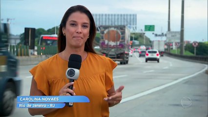 CAROLINA NOVAES 20180228