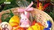 Easter goodies | Video of the day