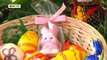 Easter Goodies -- European Specialties | euromaxx