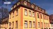 Recommended - Weimar | Discover Germany