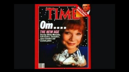 When Demons Speak Through People