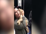 AWW! Pink's tour crew played with shelter puppies - ABC15 Digital