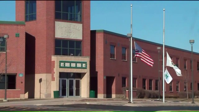 Chicago Area Police Officer, Wife Killed in Central Michigan University Shooting