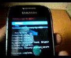 KITKAT 4.4 ROM FOR SAMSUNG GALAXY POCKET GTs5300