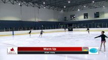 Star 3 Girls Group 3 - 2018 Skate Canada BC/YK Super Series Final - Rink 2 (15)