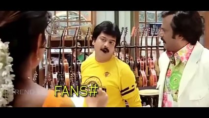 Kaala Teaser REACTION | Rajinikanth | Pa Ranjith | Dhanush | Santhosh Narayanan