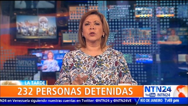 “Trump no quiere a nadie que sea inmigrante en Estados Unidos”: Irving González, abogado experto en inmigración