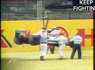 01 GP Australie 2003 p2