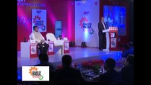 Make In India Awards 2017: Emerging India, Emerging Entrepreneurs Summit