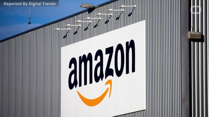 Amazon Steps Up War With Google