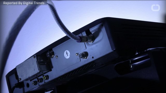 More People Cut The Cord As Cable TV Companies Struggle