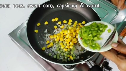 Kachori Recipe || Potato Masala Stuffed Kachori || Aloo Kachori