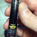Buy Rick Simpson oil-crack Cocaine-Vape Pen cartridge-Pre-filled Vape Pen Cartridges- http://www.dabstarspharma.com