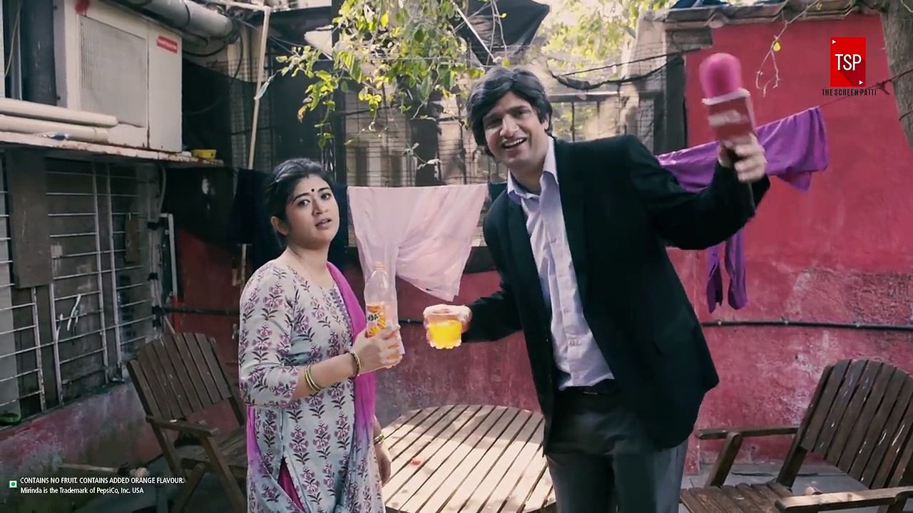 TSP's Rabish Ki Report E04: Board Exams Ki Taiyari