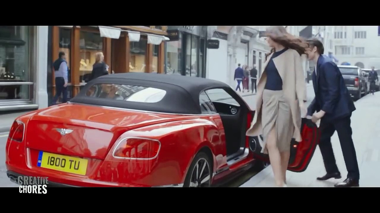 Diljit Dosanjh Future vs Bentley