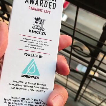 Hash Oil,buy Hash oil online,Hash oil for sale,Prefilled hash oil cartridges for sale dabstarshop.com