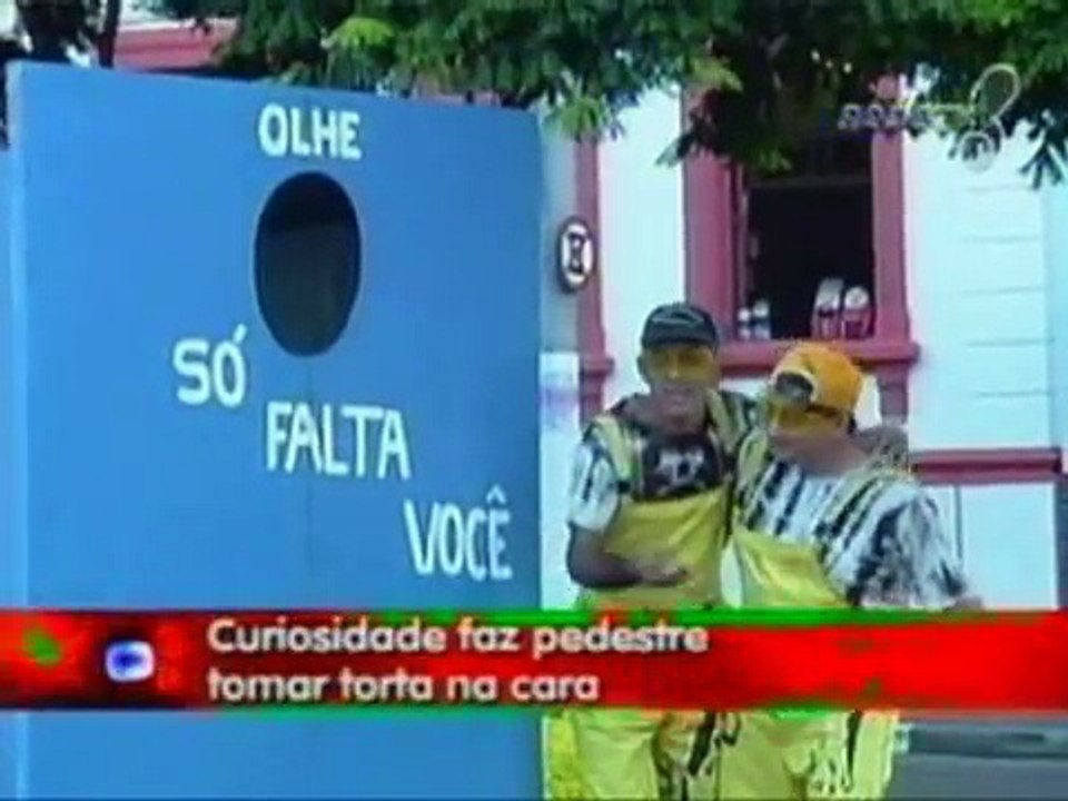 Pegadinhas_-_Rede_TV_-__Olhe!_só_falta_voce__-_Programa_João_Kleber_360P