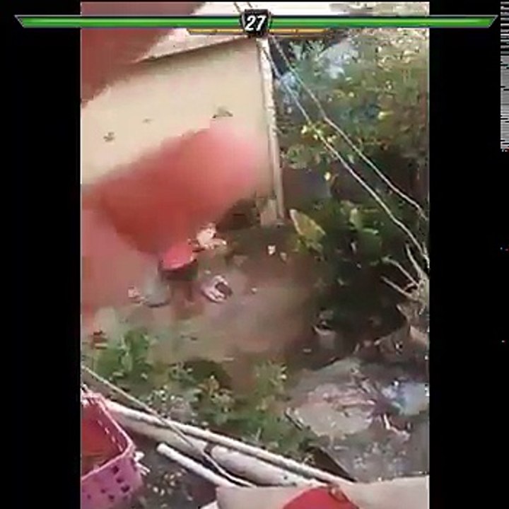 Si quieres morir de la risa miralo  ¡Me quiero reir mucho!