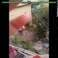 Si quieres morir de la risa miralo  ¡Me quiero reir mucho!