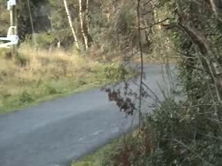 Irlande 2007 - Sordo