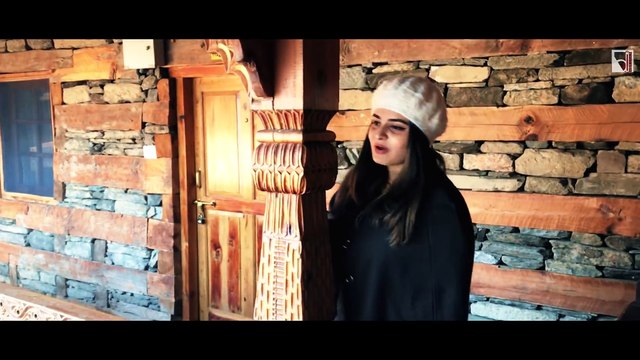 Kyon Ki Itna Pyar Cover - Deepshikha - Kyon Ki - Salman Khan - Kareena Kapoor - Devotees Insanos Rec