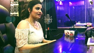 Jeene Bhi De (Deepshikha) - Dil Sambhal Jaa Zara - Devotees Insanos Records