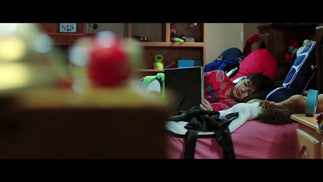 Zindagi (Full Song) - Amrinder Gill _ Love Punjab _ Releasing on 11th March