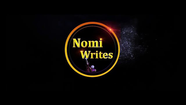 Unki mehfil mein jab koi jaye by Nusrat fateh Ali Khan _ fateh ali khan songs _ Nomi Writes