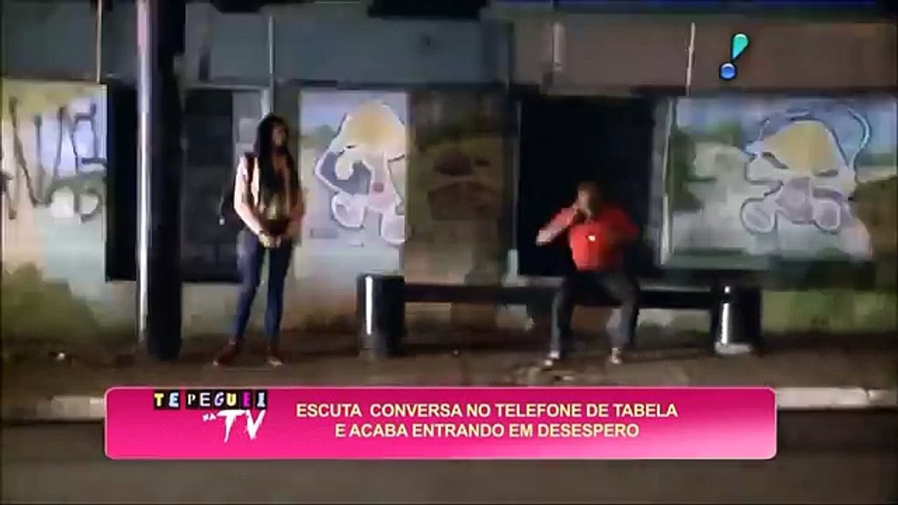 Susto_na_Parada_de_Ônibus