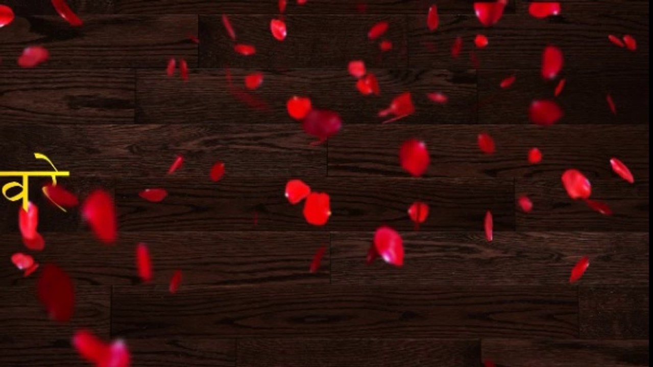 Kabhi Ruth Na Mujhse Tu Shyam - Khatu Shyam Bhajan