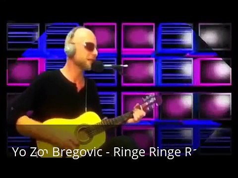 Trailer: Slow Cha Cha Cha