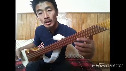 How to play Danyen- Basic-  ( 360 X 640 )