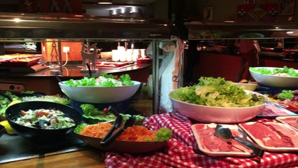 Le Club Belambra aux Ménuires