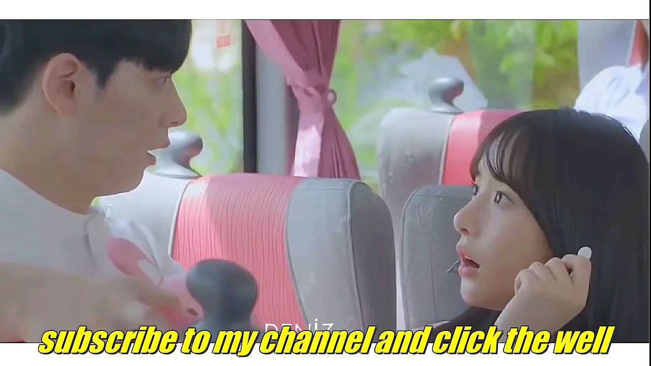 Heart Touching Sad Emotional Painful Love Story  Korean Mix Hindi Songs