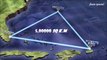 The Bermuda Triangle mystery has been solved in hindi