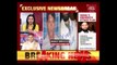 India Today Exclusive: Sandeep Gives Information On Amarnath Attack Mastermind Ismail