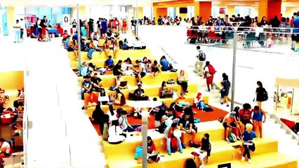 Khuda Aur Mohabbat Title Song