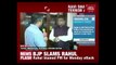 India Today Exclusive:  Ravi Shankar Prasad On Amarnath Attack