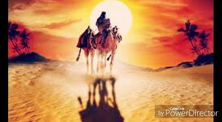 Maa ki shaan islamic video latest bayan 2017 by raza saqib mustafia bayan