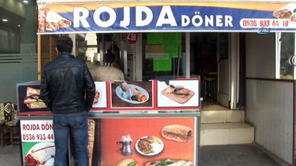 Kredi sicilindeki hata yüzünden iş hayatı mahvoldu