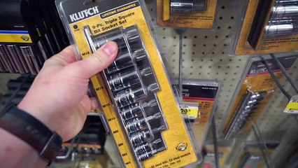 SLAMMING PROJECT CAYMAN! (Fortune Auto Coilover Install)